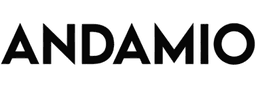 Andamio logo