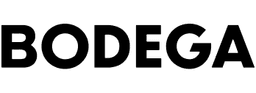 Bodega Market logo