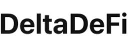 Deltadefi logo