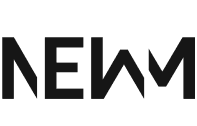 Newm logo