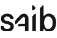 Saib logo
