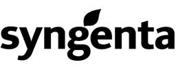 Syngenta logo